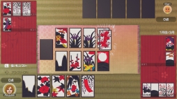 画像ギャラリー No.023のサムネイル画像 / 世界の定番ゲームをひとりで,みんなで,オンラインで。「世界のアソビ大全51」の特徴と収録ゲーム情報をまとめてお届け