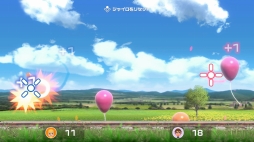 画像ギャラリー No.051のサムネイル画像 / 世界の定番ゲームをひとりで,みんなで,オンラインで。「世界のアソビ大全51」の特徴と収録ゲーム情報をまとめてお届け