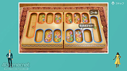 画像ギャラリー No.016のサムネイル画像 / 子どもに合った“楽しみながら好きを伸ばすゲーム”を探してみよう。お父さんやお母さん，保護者の皆さんにオススメしたい，遊んで学べるゲーム