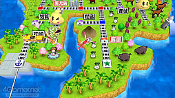 画像ギャラリー No.057のサムネイル画像 / 子どもに合った“楽しみながら好きを伸ばすゲーム”を探してみよう。お父さんやお母さん，保護者の皆さんにオススメしたい，遊んで学べるゲーム