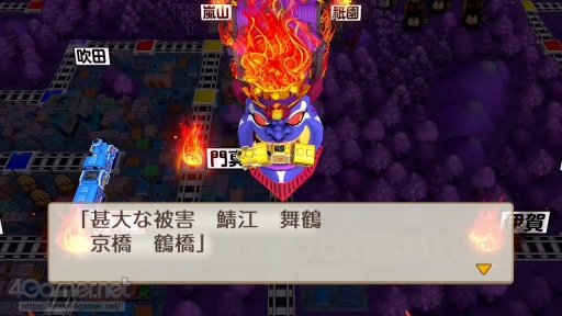 画像ギャラリー No.058のサムネイル画像 / 子どもに合った“楽しみながら好きを伸ばすゲーム”を探してみよう。お父さんやお母さん，保護者の皆さんにオススメしたい，遊んで学べるゲーム