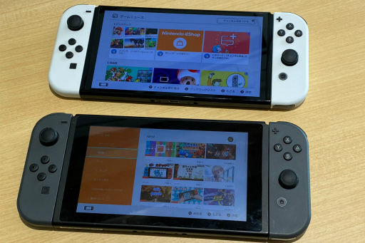 画像ギャラリー No.001のサムネイル画像 / 「2000円以内で買えるSwitch向けDLゲーム特集 2022」。年末年始,気軽に遊べる20本のタイトルを紹介!