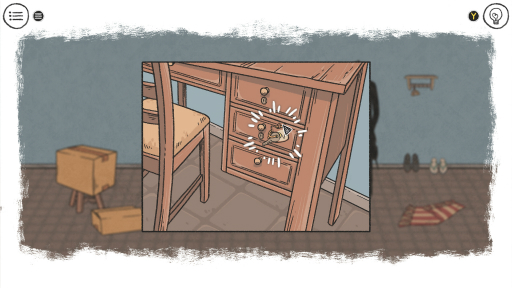 画像ギャラリー No.028のサムネイル画像 / 「2000円以内で買えるSwitch向けDLゲーム特集 2022」。年末年始,気軽に遊べる20本のタイトルを紹介!
