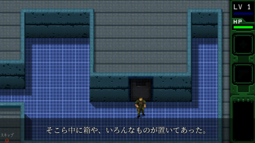 画像ギャラリー No.094のサムネイル画像 / 「2000円以内で買えるSwitch向けDLゲーム特集 2022」。年末年始,気軽に遊べる20本のタイトルを紹介!
