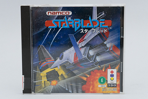 画像ギャラリー No.004のサムネイル画像 / レトロンバーガーOrder 41：「ナムコットコレクション」がFCタイトルだけだったので，FC以外から俺セレクションをクーソーする編