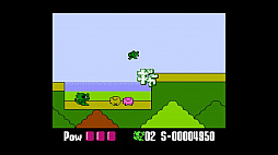 ナムコットコレクション