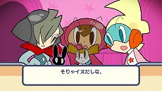 画像ギャラリー No.008のサムネイル画像 / Steam版「ミスタードリラーアンコール」の発売日がSwitch版と同じ6月25日に決定。オープニング映像が公開