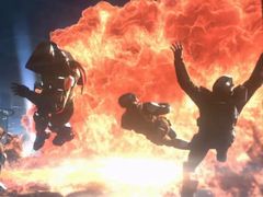 Switch版「XCOM 2 コレクション」でデビューするコマンダーに向けて，厳しい序盤を乗り切るための基本的な考え方とテクニックを紹介