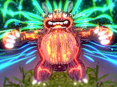 仮想空間で思ったままにお絵描き。PS VR専用ソフト「Tilt Brush」が本日リリース