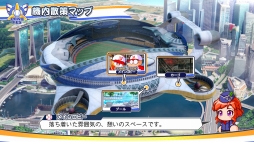 画像ギャラリー No.008のサムネイル画像 / パワプロの2020シーズンがいよいよ開幕! シリーズ最新作「eBASEBALLパワフルプロ野球2020」情報まとめ