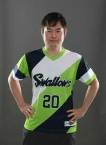 画像ギャラリー No.004のサムネイル画像 / パワプロのeスポーツリーグ「eBASEBALL プロリーグ」観戦のお供に。2020シーズン プレイヤーズファイルを掲載