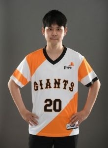 画像ギャラリー No.005のサムネイル画像 / パワプロのeスポーツリーグ「eBASEBALL プロリーグ」観戦のお供に。2020シーズン プレイヤーズファイルを掲載