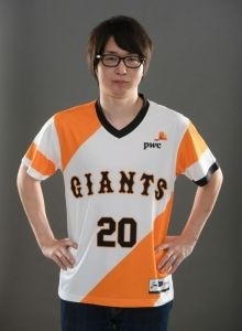 画像ギャラリー No.006のサムネイル画像 / パワプロのeスポーツリーグ「eBASEBALL プロリーグ」観戦のお供に。2020シーズン プレイヤーズファイルを掲載