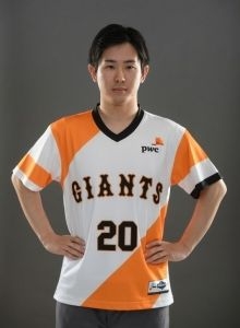画像ギャラリー No.007のサムネイル画像 / パワプロのeスポーツリーグ「eBASEBALL プロリーグ」観戦のお供に。2020シーズン プレイヤーズファイルを掲載