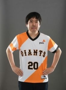 画像ギャラリー No.008のサムネイル画像 / パワプロのeスポーツリーグ「eBASEBALL プロリーグ」観戦のお供に。2020シーズン プレイヤーズファイルを掲載