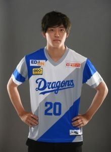 画像ギャラリー No.011のサムネイル画像 / パワプロのeスポーツリーグ「eBASEBALL プロリーグ」観戦のお供に。2020シーズン プレイヤーズファイルを掲載