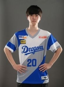 画像ギャラリー No.012のサムネイル画像 / パワプロのeスポーツリーグ「eBASEBALL プロリーグ」観戦のお供に。2020シーズン プレイヤーズファイルを掲載