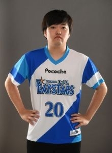 画像ギャラリー No.013のサムネイル画像 / パワプロのeスポーツリーグ「eBASEBALL プロリーグ」観戦のお供に。2020シーズン プレイヤーズファイルを掲載