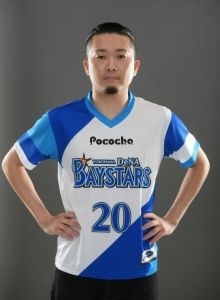 画像ギャラリー No.016のサムネイル画像 / パワプロのeスポーツリーグ「eBASEBALL プロリーグ」観戦のお供に。2020シーズン プレイヤーズファイルを掲載
