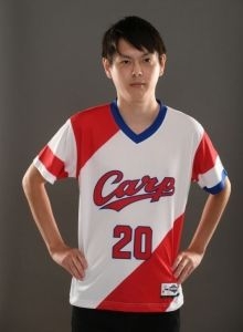 画像ギャラリー No.017のサムネイル画像 / パワプロのeスポーツリーグ「eBASEBALL プロリーグ」観戦のお供に。2020シーズン プレイヤーズファイルを掲載