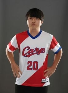 画像ギャラリー No.020のサムネイル画像 / パワプロのeスポーツリーグ「eBASEBALL プロリーグ」観戦のお供に。2020シーズン プレイヤーズファイルを掲載