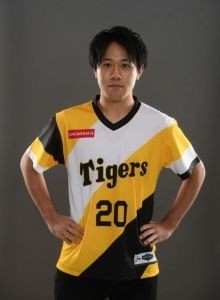 画像ギャラリー No.021のサムネイル画像 / パワプロのeスポーツリーグ「eBASEBALL プロリーグ」観戦のお供に。2020シーズン プレイヤーズファイルを掲載
