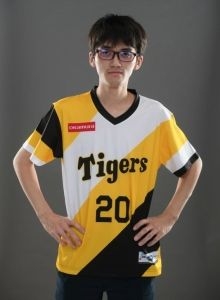 画像ギャラリー No.023のサムネイル画像 / パワプロのeスポーツリーグ「eBASEBALL プロリーグ」観戦のお供に。2020シーズン プレイヤーズファイルを掲載