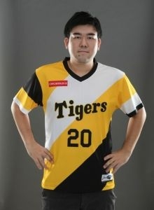 画像ギャラリー No.024のサムネイル画像 / パワプロのeスポーツリーグ「eBASEBALL プロリーグ」観戦のお供に。2020シーズン プレイヤーズファイルを掲載