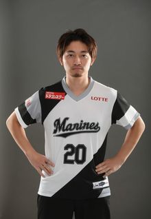 画像ギャラリー No.025のサムネイル画像 / パワプロのeスポーツリーグ「eBASEBALL プロリーグ」観戦のお供に。2020シーズン プレイヤーズファイルを掲載
