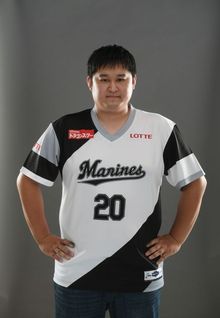 画像ギャラリー No.026のサムネイル画像 / パワプロのeスポーツリーグ「eBASEBALL プロリーグ」観戦のお供に。2020シーズン プレイヤーズファイルを掲載