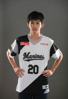 画像ギャラリー No.027のサムネイル画像 / パワプロのeスポーツリーグ「eBASEBALL プロリーグ」観戦のお供に。2020シーズン プレイヤーズファイルを掲載