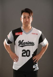 画像ギャラリー No.028のサムネイル画像 / パワプロのeスポーツリーグ「eBASEBALL プロリーグ」観戦のお供に。2020シーズン プレイヤーズファイルを掲載