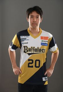 画像ギャラリー No.032のサムネイル画像 / パワプロのeスポーツリーグ「eBASEBALL プロリーグ」観戦のお供に。2020シーズン プレイヤーズファイルを掲載