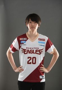 画像ギャラリー No.033のサムネイル画像 / パワプロのeスポーツリーグ「eBASEBALL プロリーグ」観戦のお供に。2020シーズン プレイヤーズファイルを掲載