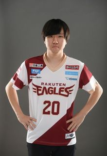 画像ギャラリー No.034のサムネイル画像 / パワプロのeスポーツリーグ「eBASEBALL プロリーグ」観戦のお供に。2020シーズン プレイヤーズファイルを掲載