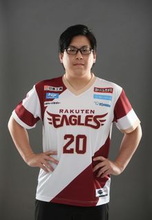 画像ギャラリー No.036のサムネイル画像 / パワプロのeスポーツリーグ「eBASEBALL プロリーグ」観戦のお供に。2020シーズン プレイヤーズファイルを掲載