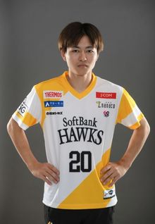画像ギャラリー No.038のサムネイル画像 / パワプロのeスポーツリーグ「eBASEBALL プロリーグ」観戦のお供に。2020シーズン プレイヤーズファイルを掲載