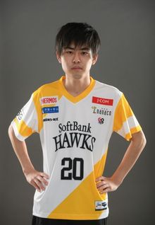 画像ギャラリー No.039のサムネイル画像 / パワプロのeスポーツリーグ「eBASEBALL プロリーグ」観戦のお供に。2020シーズン プレイヤーズファイルを掲載