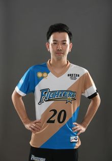 画像ギャラリー No.041のサムネイル画像 / パワプロのeスポーツリーグ「eBASEBALL プロリーグ」観戦のお供に。2020シーズン プレイヤーズファイルを掲載