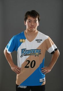 画像ギャラリー No.042のサムネイル画像 / パワプロのeスポーツリーグ「eBASEBALL プロリーグ」観戦のお供に。2020シーズン プレイヤーズファイルを掲載