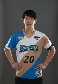 画像ギャラリー No.043のサムネイル画像 / パワプロのeスポーツリーグ「eBASEBALL プロリーグ」観戦のお供に。2020シーズン プレイヤーズファイルを掲載