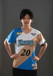 画像ギャラリー No.044のサムネイル画像 / パワプロのeスポーツリーグ「eBASEBALL プロリーグ」観戦のお供に。2020シーズン プレイヤーズファイルを掲載