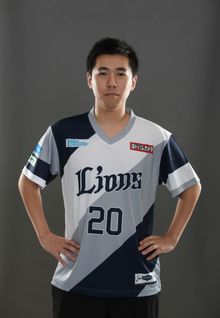 画像ギャラリー No.045のサムネイル画像 / パワプロのeスポーツリーグ「eBASEBALL プロリーグ」観戦のお供に。2020シーズン プレイヤーズファイルを掲載