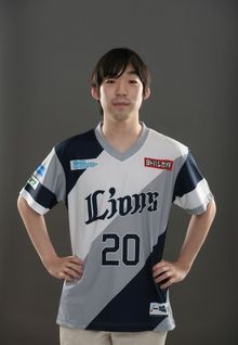 画像ギャラリー No.046のサムネイル画像 / パワプロのeスポーツリーグ「eBASEBALL プロリーグ」観戦のお供に。2020シーズン プレイヤーズファイルを掲載