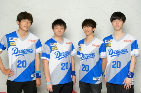 画像ギャラリー No.051のサムネイル画像 / パワプロのeスポーツリーグ「eBASEBALL プロリーグ」観戦のお供に。2020シーズン プレイヤーズファイルを掲載