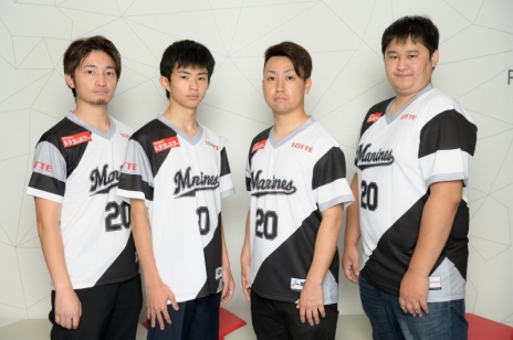 画像ギャラリー No.055のサムネイル画像 / パワプロのeスポーツリーグ「eBASEBALL プロリーグ」観戦のお供に。2020シーズン プレイヤーズファイルを掲載
