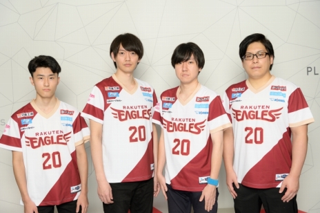 画像ギャラリー No.057のサムネイル画像 / パワプロのeスポーツリーグ「eBASEBALL プロリーグ」観戦のお供に。2020シーズン プレイヤーズファイルを掲載