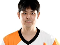 「週刊プロゲーマーファイル」File.070：てぃーの選手【パワプロ】