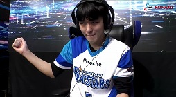 画像ギャラリー No.004のサムネイル画像 / 「eBASEBALL プロリーグ」,セ・リーグ第5節第2回戦の公式レポートが公開
