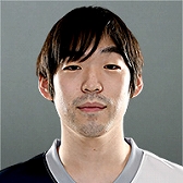 画像ギャラリー No.016のサムネイル画像 / 「eBASEBALL プロリーグ」,2020シーズンのリーグ優勝は横浜DeNAベイスターズと福岡ソフトバンクホークスに